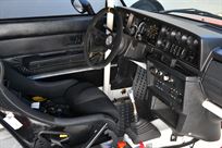 1981-volvo-242t-bastos-gp1