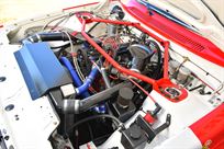 1981-volvo-242t-bastos-gp1