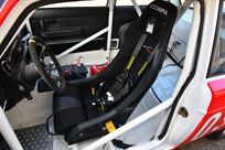 1981-volvo-242t-bastos-gp1