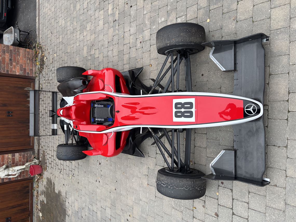 dallara-f308-mercedes-hwa