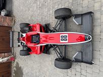 dallara-f308-mercedes-hwa