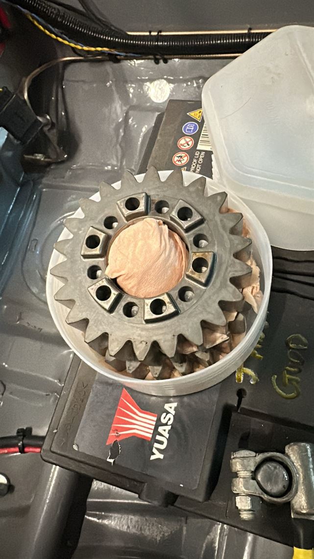 bmw-e46-m3-gtr-with-new-engine