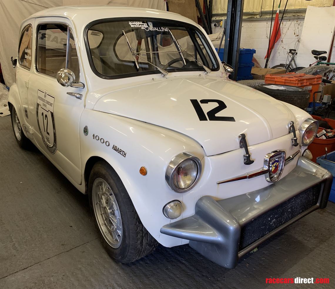 fiat-abarth-1962-1000tc-strada