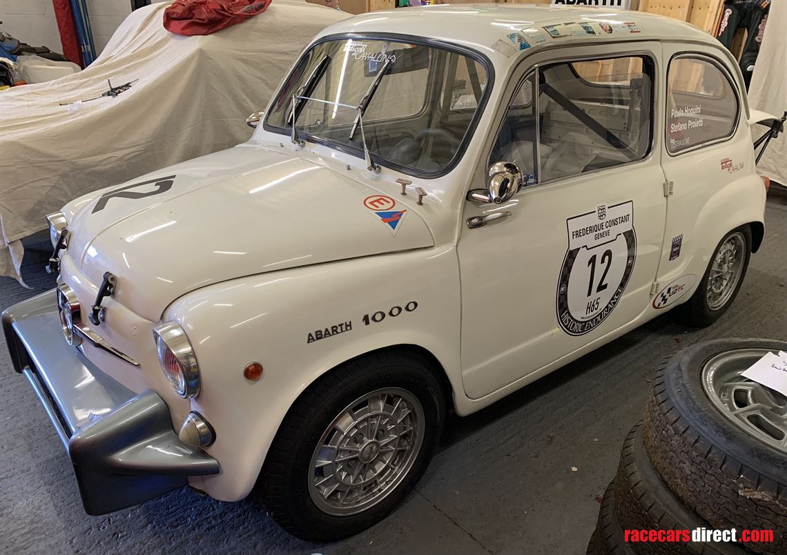 fiat-abarth-1962-1000tc-strada