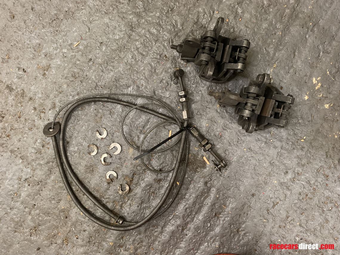 fiat-abarth-1962-1000tc-strada