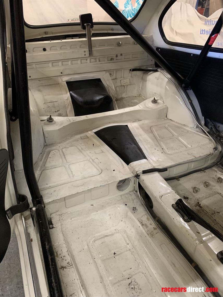 fiat-abarth-1962-1000tc-strada