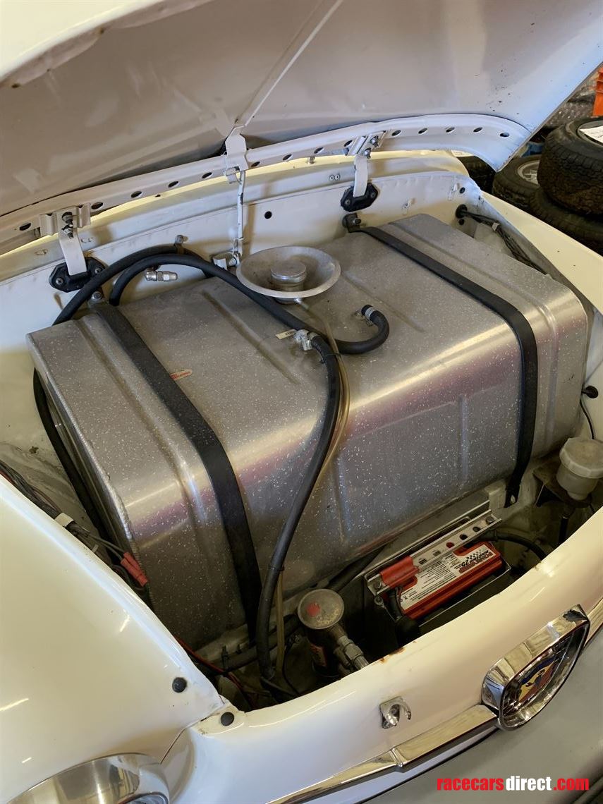 fiat-abarth-1962-1000tc-strada