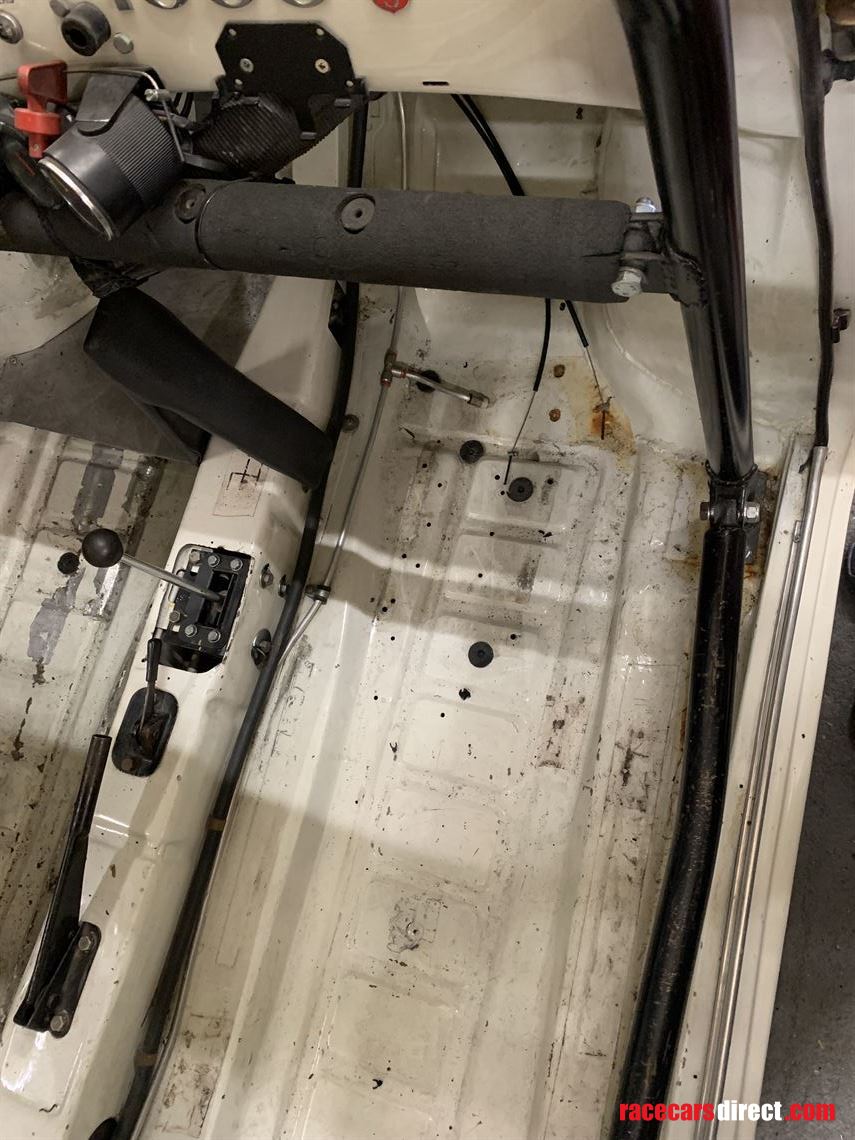 fiat-abarth-1962-1000tc-strada