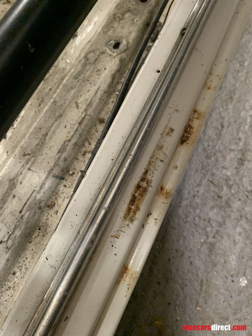 fiat-abarth-1962-1000tc-strada