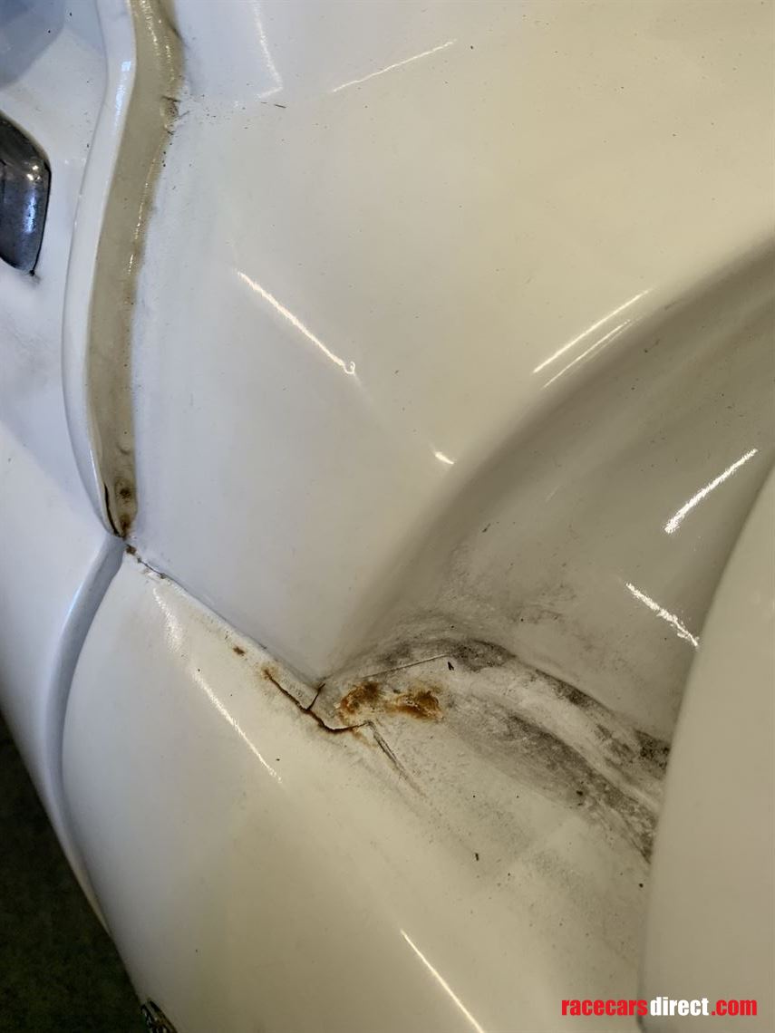 fiat-abarth-1962-1000tc-strada