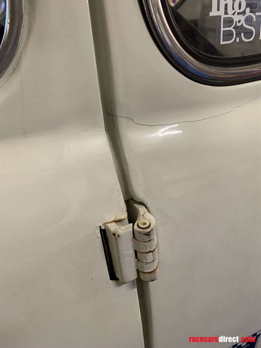 fiat-abarth-1962-1000tc-strada