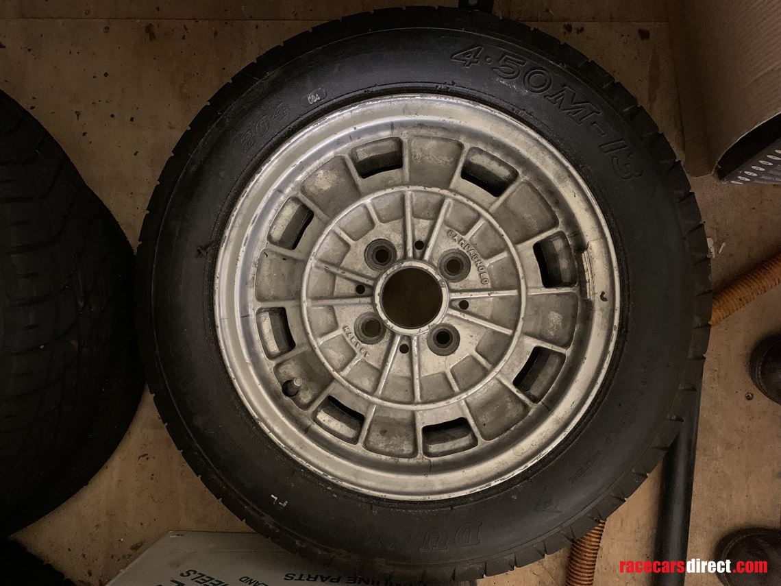 fiat-abarth-1962-1000tc-strada