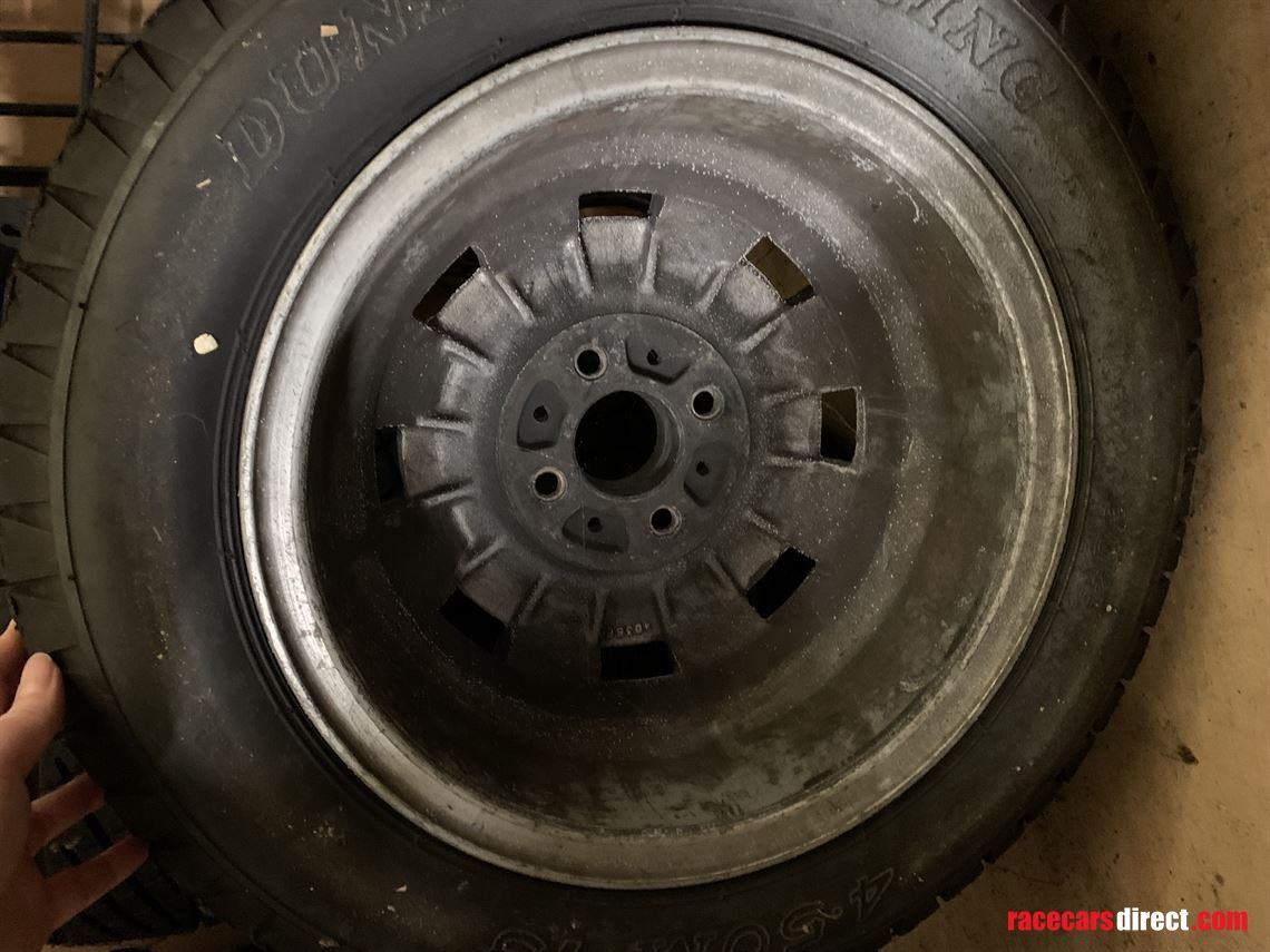 fiat-abarth-1962-1000tc-strada