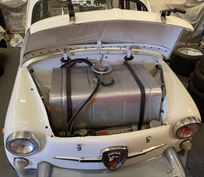 fiat-abarth-1962-1000tc-strada