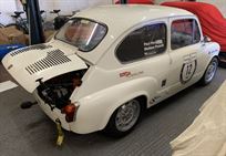 fiat-abarth-1962-1000tc-strada