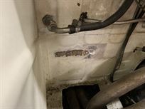 fiat-abarth-1962-1000tc-strada