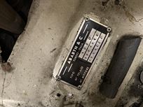 fiat-abarth-1962-1000tc-strada