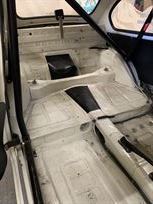 fiat-abarth-1962-1000tc-strada