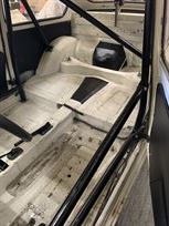 fiat-abarth-1962-1000tc-strada