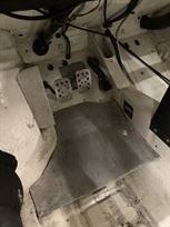 fiat-abarth-1962-1000tc-strada