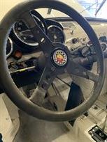 fiat-abarth-1962-1000tc-strada