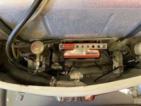 fiat-abarth-1962-1000tc-strada