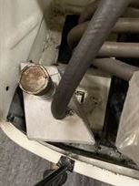 fiat-abarth-1962-1000tc-strada