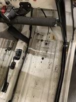 fiat-abarth-1962-1000tc-strada