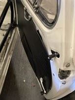 fiat-abarth-1962-1000tc-strada