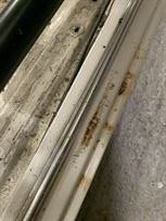 fiat-abarth-1962-1000tc-strada