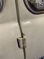 fiat-abarth-1962-1000tc-strada