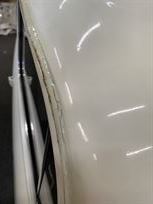 fiat-abarth-1962-1000tc-strada