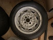 fiat-abarth-1962-1000tc-strada