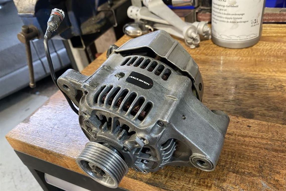 mclaren-alternators-140amp
