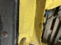 bmw-btcc-318is-xtrac-rallycross