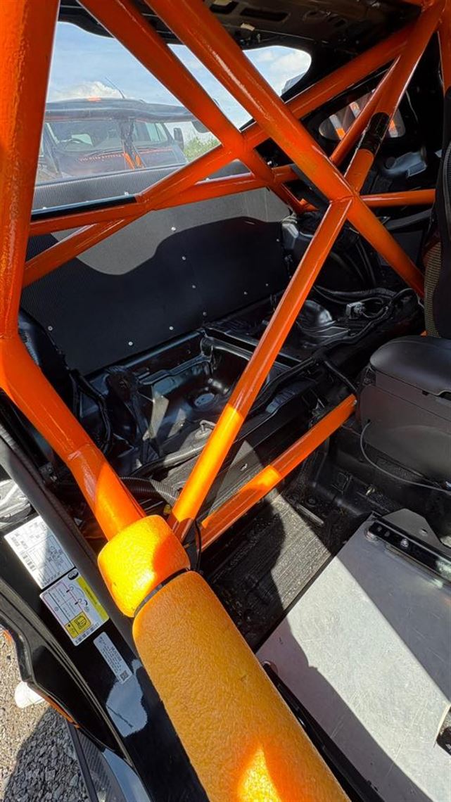 race-prepared-new-mustang-gt-rolling-shell