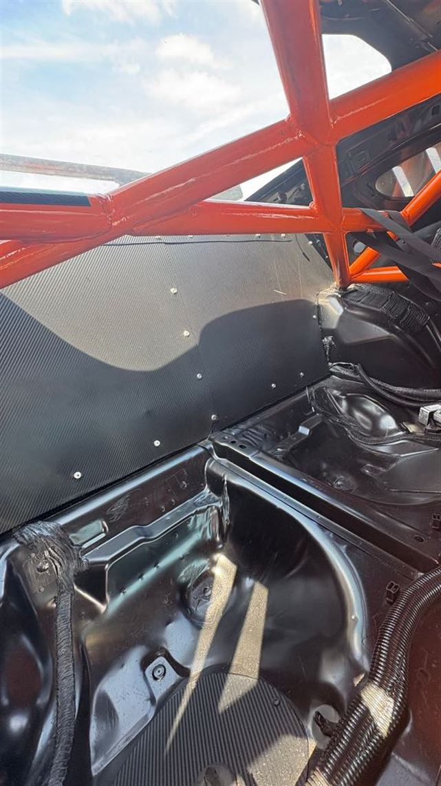 race-prepared-new-mustang-gt-rolling-shell