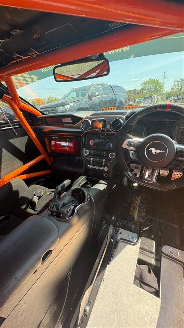 race-prepared-new-mustang-gt-rolling-shell