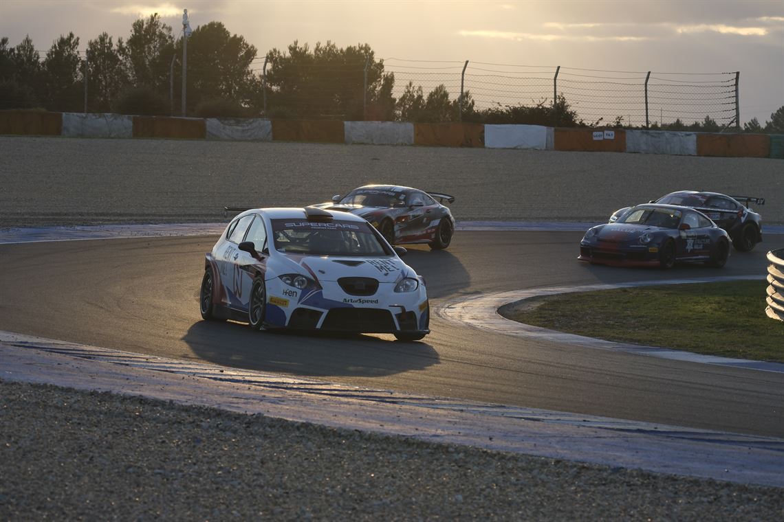 seat-leon-supercopa---iberian-championship
