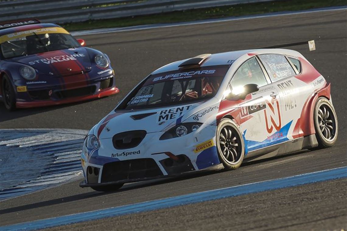 seat-leon-supercopa---iberian-championship