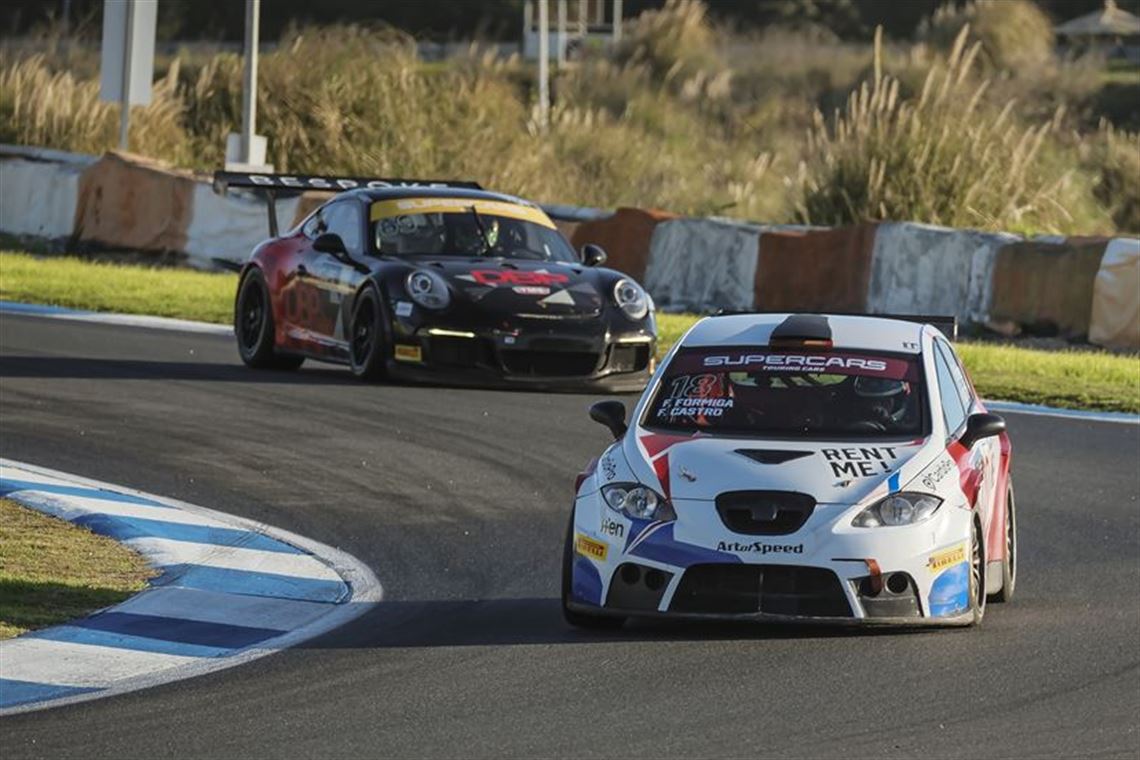 seat-leon-supercopa---iberian-championship