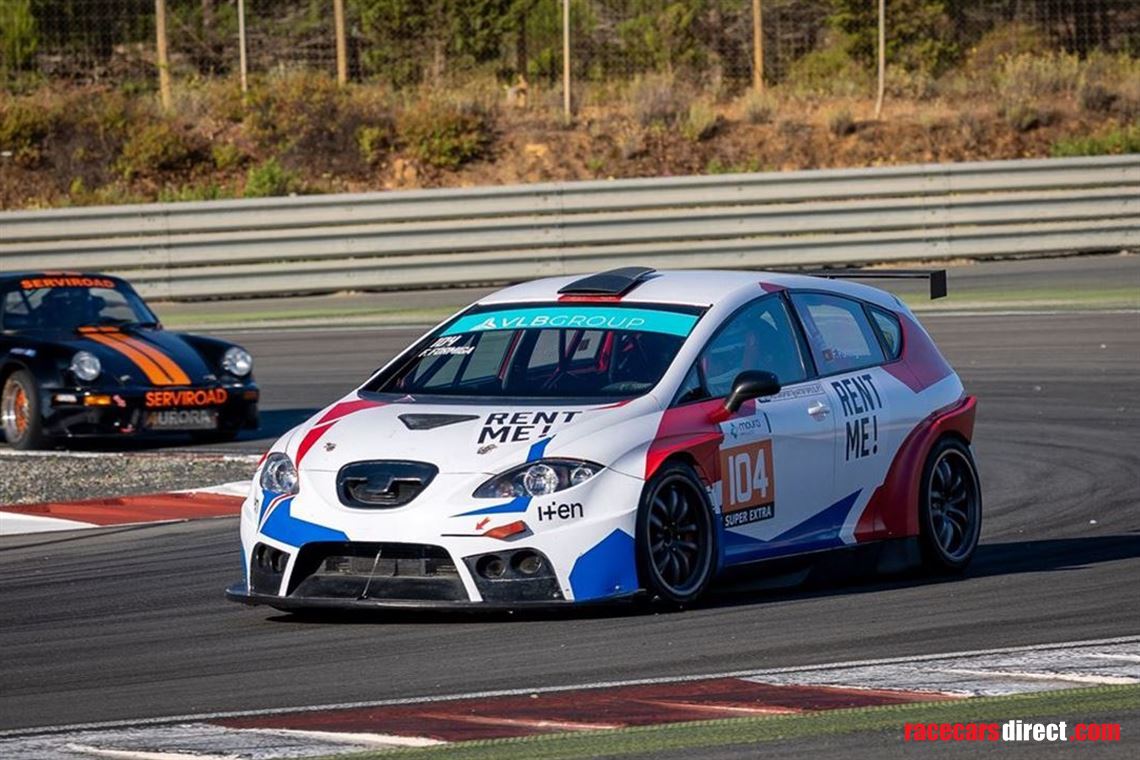 arrive-drive-with-art-of-speed---seat-leon-su