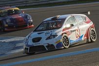 seat-leon-supercopa---iberian-championship