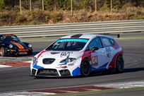 arrive-drive-with-art-of-speed---seat-leon-su