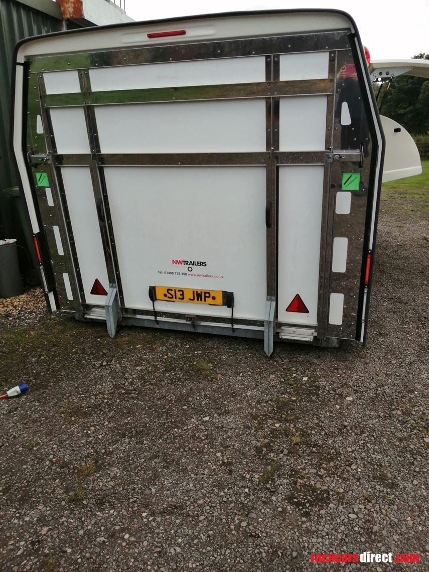 woodford-race-car-trailer