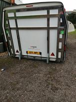 woodford-race-car-trailer