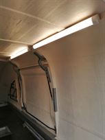 woodford-race-car-trailer