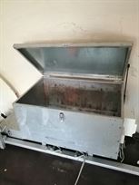 woodford-race-car-trailer