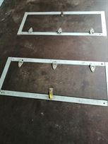 woodford-race-car-trailer