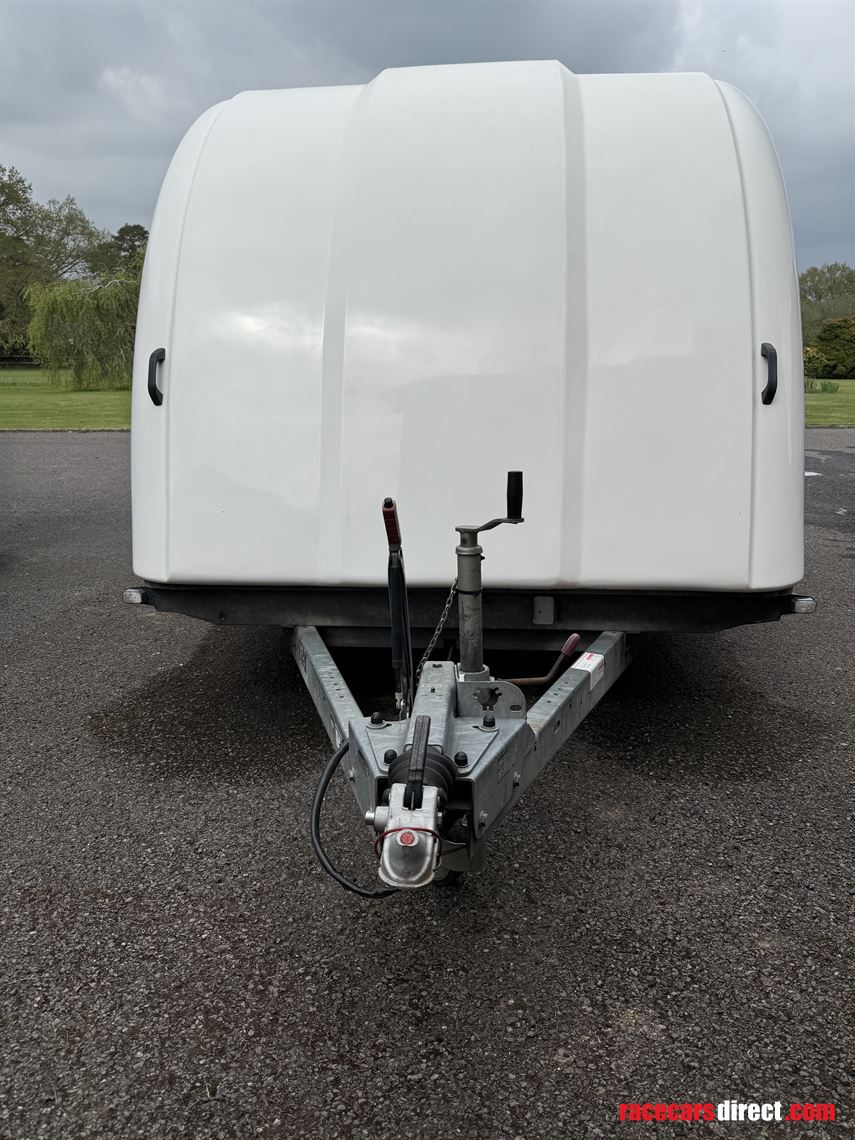 brian-james-sprint-shuttle